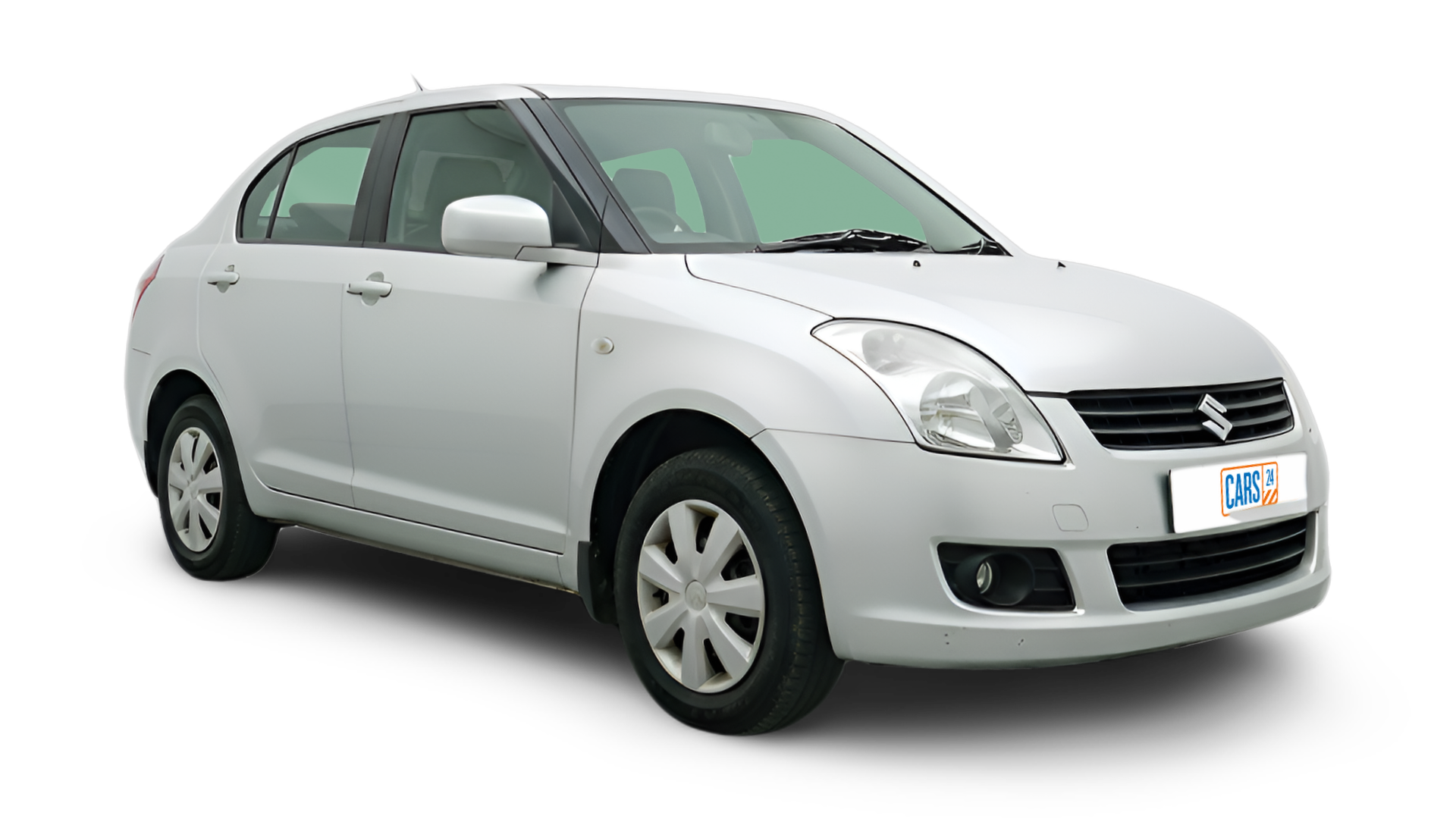Maruti Swift Dzire-img